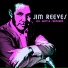 Jim Reeves