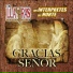 Los Llayras