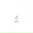 Lie2You