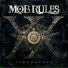 Mob Rules feat. Amanda Somerville, Corvin Bahn