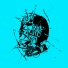 Puro Odio
