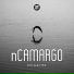 nCamargo