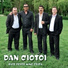 Dan Ciotoi feat. Play Aj, Laura