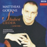 Matthias Goerne, Andreas Haefliger