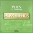 Plies feat. DaBaby