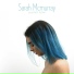Sarah McMurray