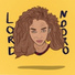 Lord Ndoro