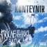 Kunteynir feat. Pra(Killa'Gramm)
