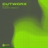 Cutworx