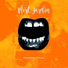 Mort Jardin