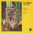 Jon Mckiel