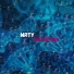 MRTY