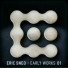 Eric Sneo