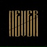 ИGO
