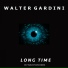 Walter Gardini