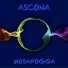 Ascona