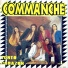 Commanche