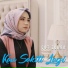 Cut Zuhra