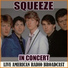 Squeeze