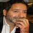 Amir Yazbek