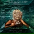 Moshoodat feat. Olayinka Ehi