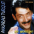 Ankaralı Turgut