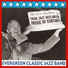 Evergreen Classic Jazz Band
