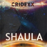 Cridexx