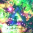 ID-S
