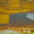 Solaris Heights