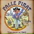 Palle Pirat