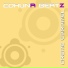 Cohuna Beatz