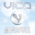 VICA Studio