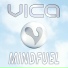VICA Studio