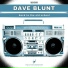 Dave Blunt