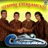 Grupo Checáme