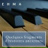 Ehma