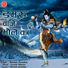 Hariom Parashar, Urvashi
