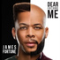 James Fortune & FIYA feat. Zacardi Cortez
