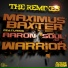 Maximus Baxter feat. Aaron Soul