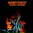 sainthate