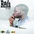 Jah Reefa