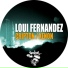 Loui Fernandez