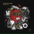 2fwb, DJ Wisk