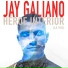 Jay Galiano