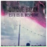 Quique Bizar