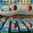 Gary Burton