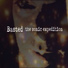Basted