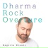 Rogerio Dinniz