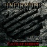 Infirmum
